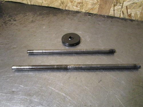 Tige embrayage suzuki - d'embrayage,
