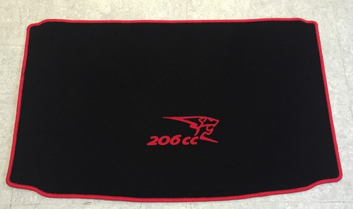 Tapis voiture sol - de, de