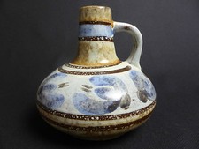Joli vase ceramique - vase, en