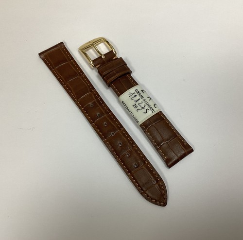 Zrc bracelet montre 16mm - de,