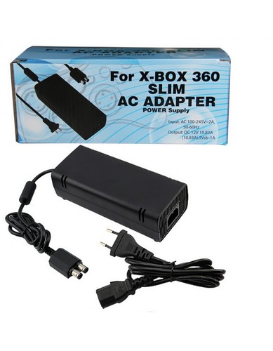 Alimentation chargeur pour - chargeur,