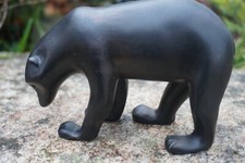 Re0468 promo ours brun - ,