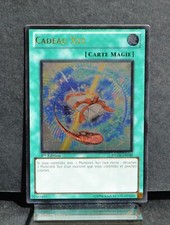 carte YU-GI-OH PHSW-FR049-UL