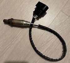 Original Bosch Sonde Lambda pour Audi A4 A6 VW Golf Passat Seat Ibiza 0258003759