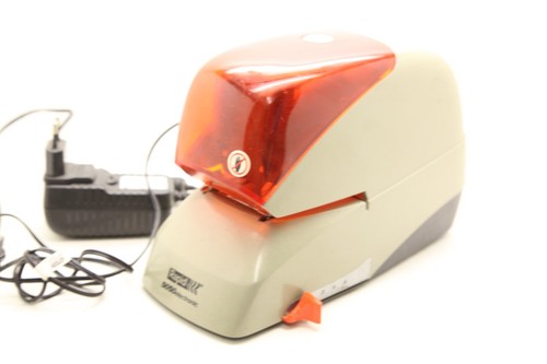 Rapid 5050 electronic - electronic,