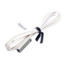 *NOUVEAU* Aérien FM