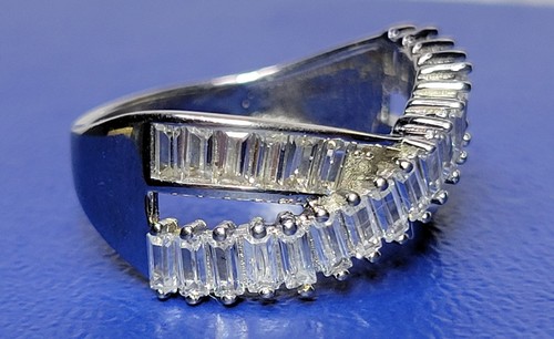 Vintage 925 sterling - 925, silver