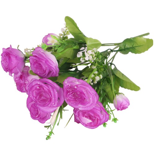 Bouquet mariée - mariée,,