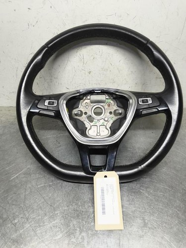 Volant volkswagen polo phase - volant,