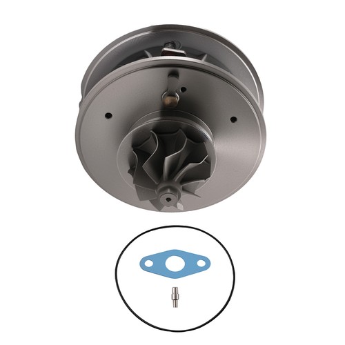 Turbo chra cartouche gt2052v - turbo,