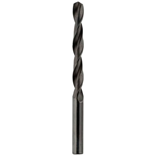 Kwb 209710 hss foret - hss,