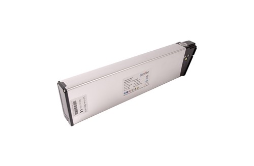 Vélo électrique batterie - vélo,
