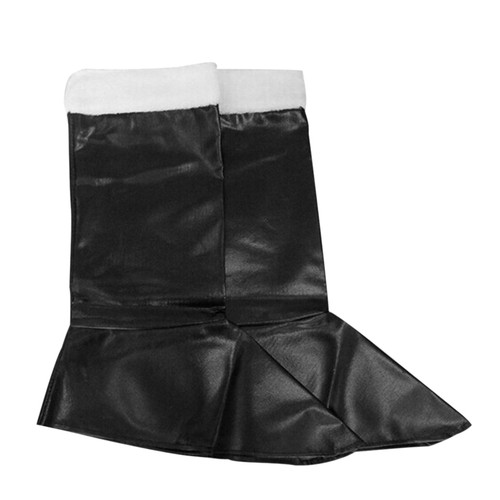 Bottes costume père - costume, de