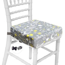 Réhausseur Coussin de Siège