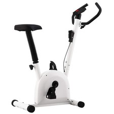 Vélo d'Appartement avec