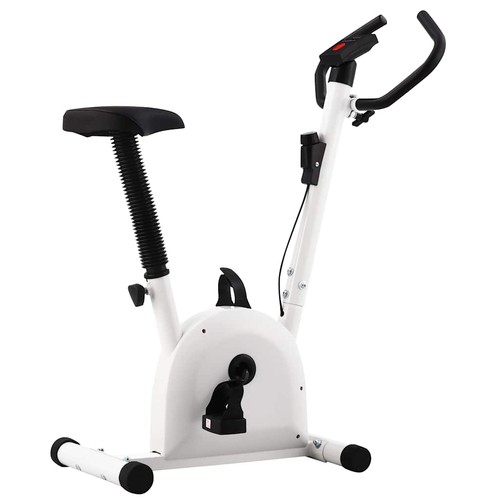 Vélo appartement avec - vélo,