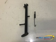 BEQUILLE LATERALE KAWASAKI 650 VERSYS ABS MTT1 2013