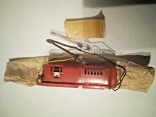 PROMO NOEL JOUEF CHAMPAGNOLE