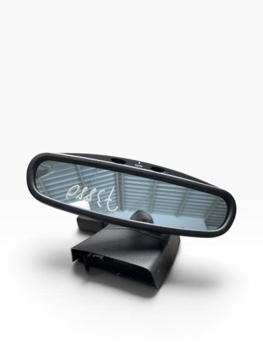 Retroviseur interieur alfa - retroviseur,