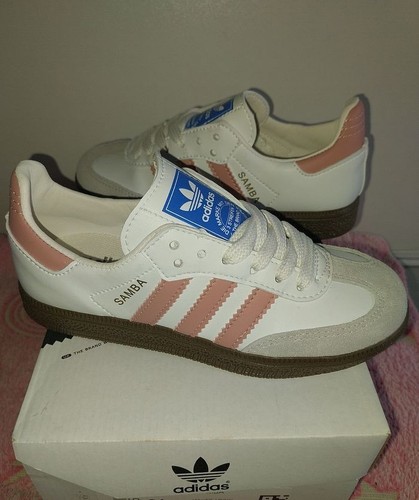 Adidas samba enfant - enfant,
