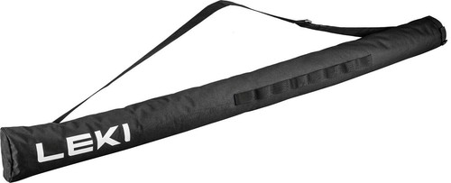 Leki sac pour - pour, de