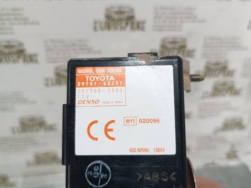 89741 60291 boîtier - , de