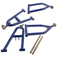 Bras de Suspension Réglable