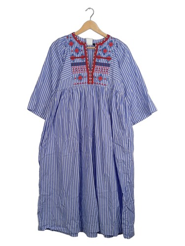 Weekend max mara robe - mara, d'Été