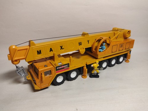 Smart toys 1997 grue - toys,