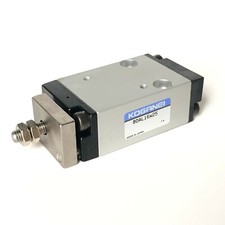 Koganei BDAL16x25 pneumatic