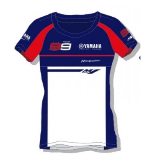 Yamaha jorge lorenzo motogp - lorenzo,