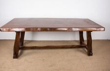 Table de salle à manger de