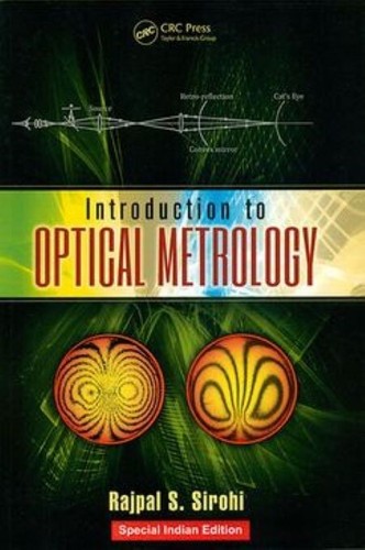 Introduction métrologie - introduction, à