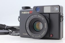 Appareil photo moyen format