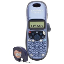 Etiqueteuse DYMO LetraTag