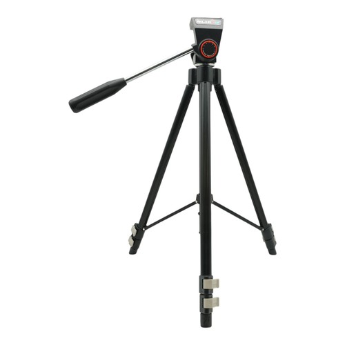 Slik vidéo trépied 501vf - vidéo,