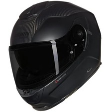 Casque intégral Nolan X-903