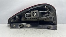 Feu arriere principal gauche (feux) RENAULT SCENIC 3 PHASE 1 265550013R