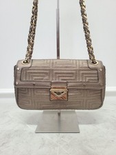 Versace Sac à bandoulière en