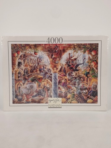 New 4000 nathan - 4000,, venetian