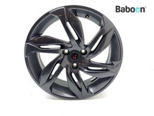 Roue avant Can-Am Spyder RS-S SM5 2013