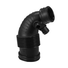 Tuyau d'admission d'air voiture F20 F30 F80 entretien voiture produit neuf