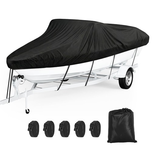 Bâche bateau imperméable - de,