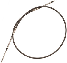 Câble De Direction Seadoo Spark 2014-Plus 277001790 PWC Jetboat