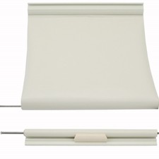 MPK Ersatzrollo Trappe de Toit