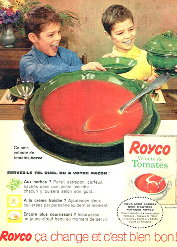Publicité advertising 0925 - publicité,