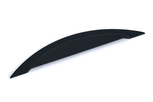 Compatible avec t5 - avec,
