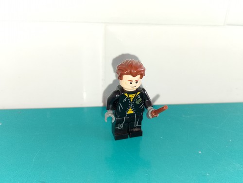 2903267 lego minifig figurine - 2903267,