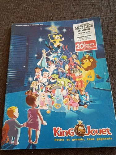 CATALOGUE-magasin-kingjouet-20