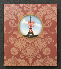 Livre d'or - Les Cakes de